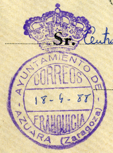 FranquiciaAzuaraB1988Agora.jpg