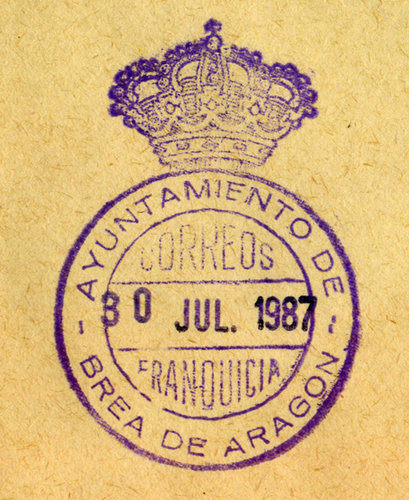 FranquiciaBreaB1987Agora.jpg