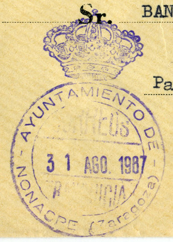 Franquicia NonaspeB1987Agora.jpg