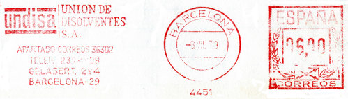 FM4451Undisa79Agora.jpg