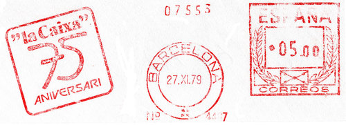 FM4467LaCaixaC79Agora.jpg