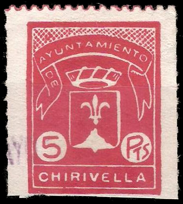 Chirivella.- 1.jpg