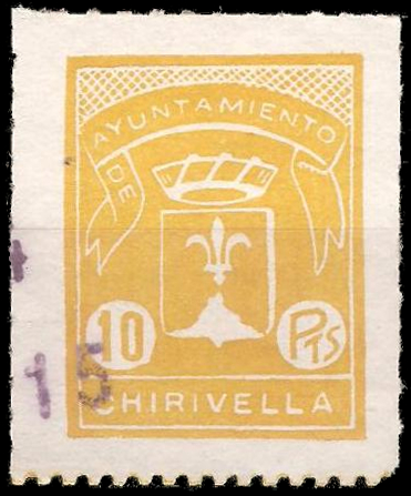 Chirivella.- 2.jpg