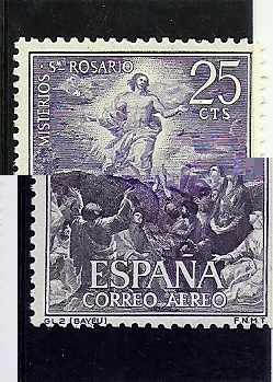 escanear0181.jpg