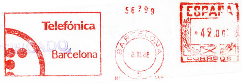 FM4468TelefonicaBCNB88Agora.jpg
