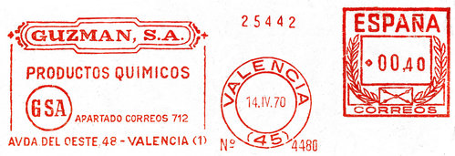 FM4480Guzman80Agora.jpg