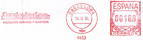 FM4483CampiyJove94Agora.jpg