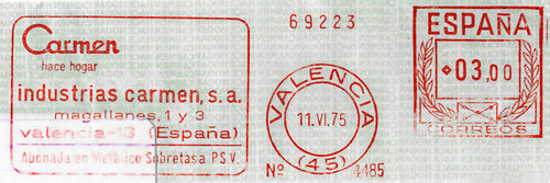 FM4485Carmen75Agora.jpg