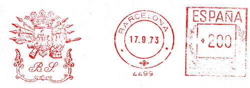 FM4499BancoSantanderBCN73Agora.jpg