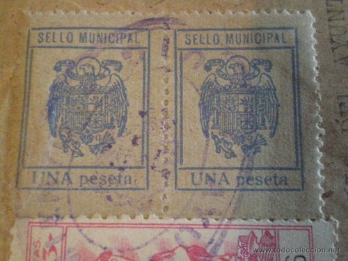EL PUIG o PUIG, sellos ambito general