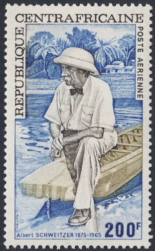 19752938.jpg