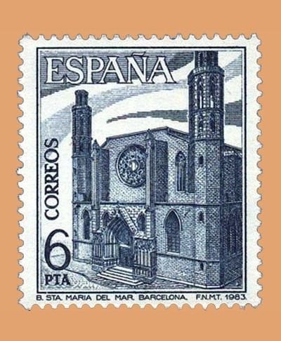 2735.jpg