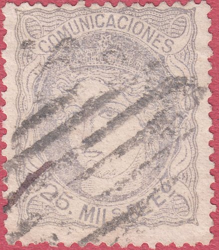 43-8-B.jpg