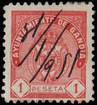 Gandía.- 2.jpg