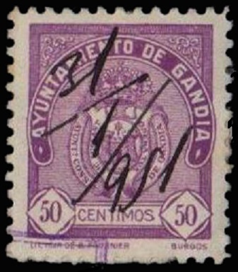 Gandía.- 1.jpg