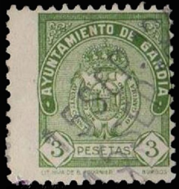 Gandía.- 4.jpg