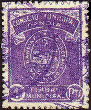 Gandía.- 18 NC.jpg