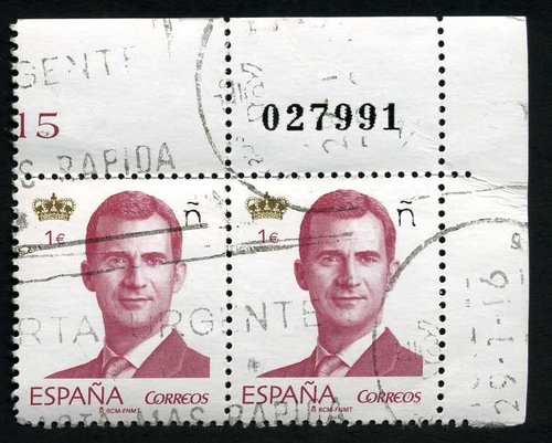 1 EURO FELIPE VI.jpg