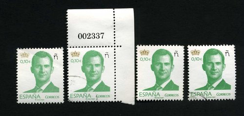 10 CENTIMOS EURO FELIPE VI.jpg