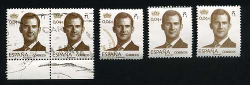 4 CENTIMOS EURO FELIPE VI.jpg