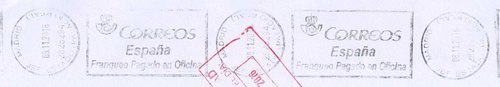 rodillo AF-108 JEFATURA DEL ESTADO AÑO 2016.jpg