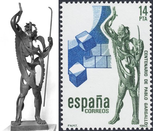 9304095.jpg