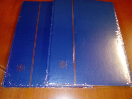 Clasif azules.jpg