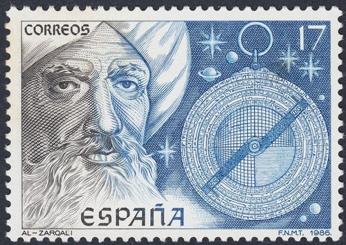 966987.jpg