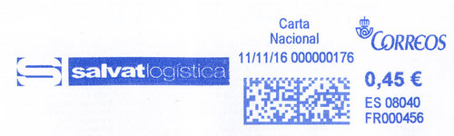 FR000456SalvatLogistica16Agora.jpg