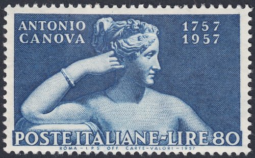 293884.jpg