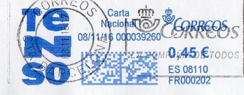 Azul132.jpg