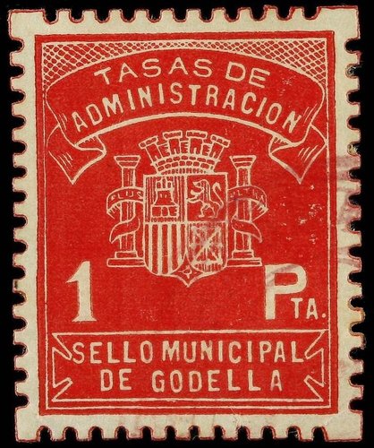 Godella.- 8 NC.jpg