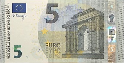 5 euros.jpg