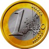 1euro.JPG