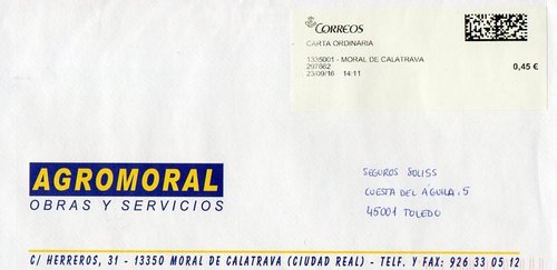 ET MORAL DE CALATRAVA (2).jpg