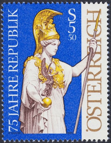 3049499.jpg