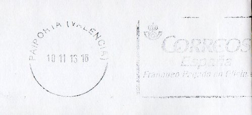FPO-101 PAIPORTA.jpg