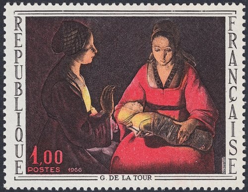 564433.jpg