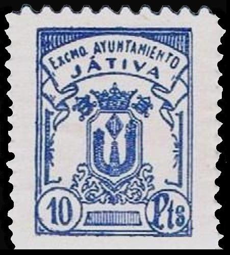 Játiva.- 4.jpg
