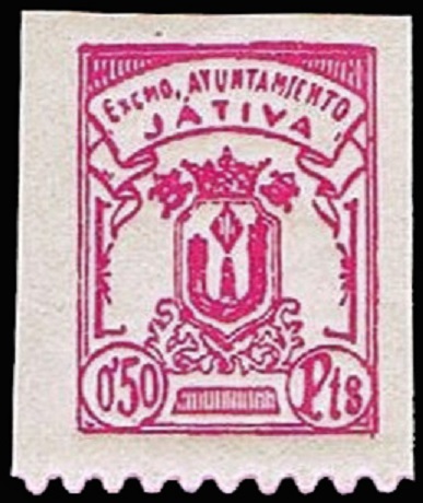 Játiva.- 1.jpg