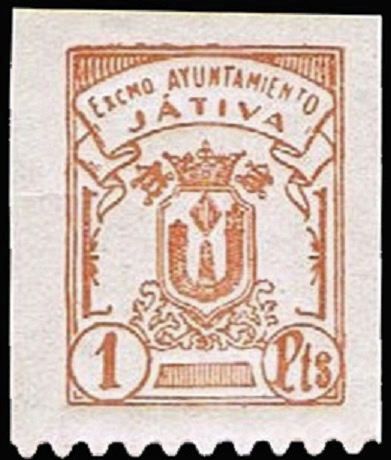 Játiva.- 2.jpg