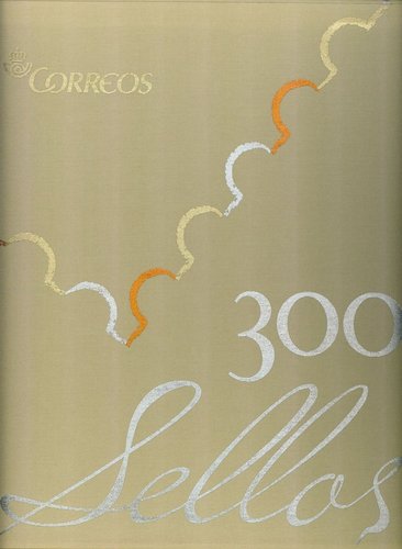 Los 300 mejores sellos de la historia. Estuche para los tres tomos. Baja.jpg
