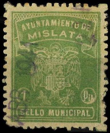 Mislata.- 1.jpg