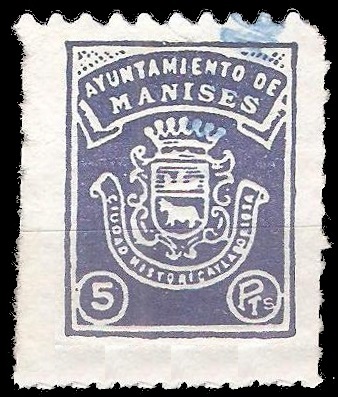 Manises.- 1.jpg