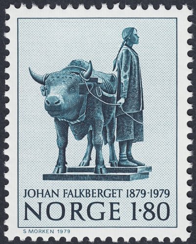 243545.jpg