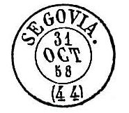 44-7.jpg