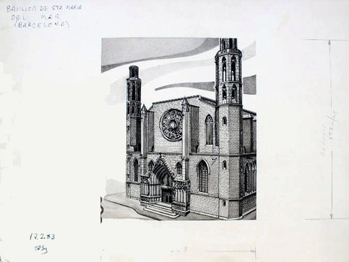 PROYECTO1.jpg