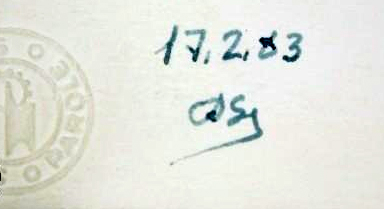 FIRMA.jpg