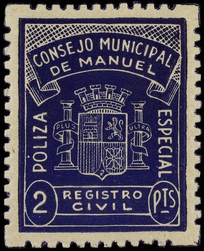 Manuel.- 1.jpg