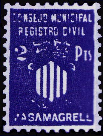 Masamagrell.- 2.jpg